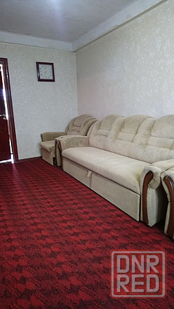Продам 2 ком квартиру. Донецк - изображение 9
