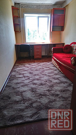 Продам 2 ком квартиру. Донецк - изображение 8