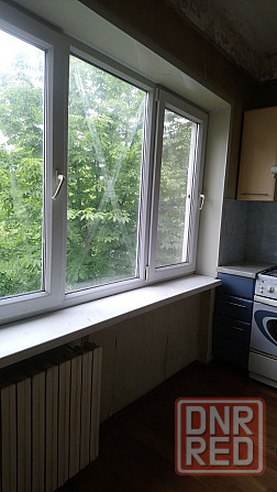 Продам 2 ком квартиру. Донецк - изображение 4