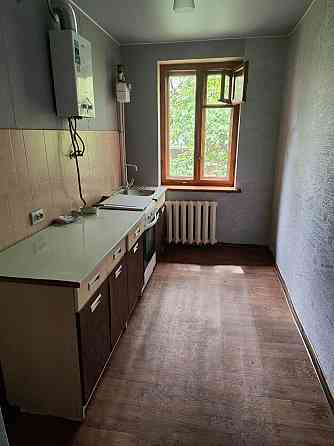 Продается 2 - х комнатная квартира, переулок Коломенский Донецк