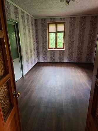 Продается 2 - х комнатная квартира, переулок Коломенский Донецк