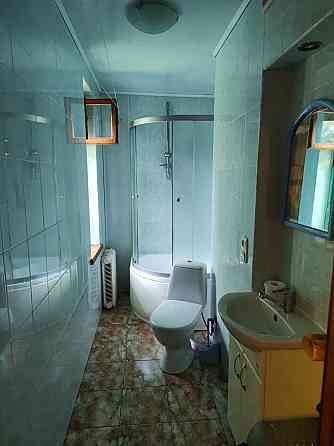 Продается 2 - х комнатная квартира, переулок Коломенский Донецк