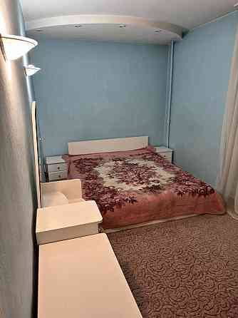 Аренда 2х Ком Квартиры - Шахтерская площадь/пр-т Киевский - Прекрасная Локация - Горячая Вода Идёт Донецк