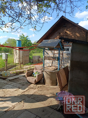 Продам дачу в Пролетарском районе города Донецка Донецк - изображение 2