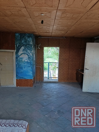 Продам дачу в Пролетарском районе города Донецка Донецк - изображение 6