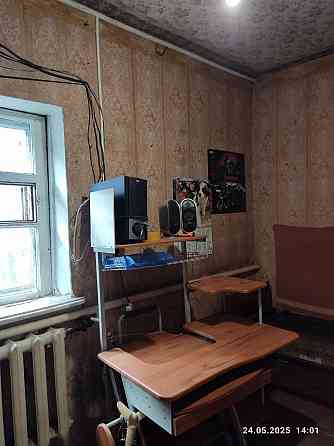 Продается 5 - ти комнатный дом, Машзавод (Сокол-1) Донецк