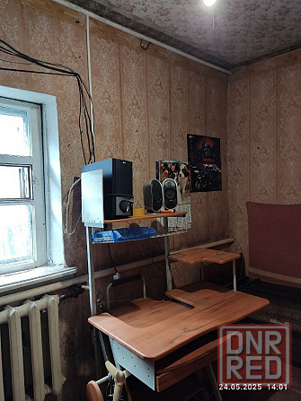 Продается 5 - ти комнатный дом, Машзавод (Сокол-1) Донецк - изображение 3