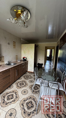 Продам 3-х комнатную квартиру Шахтерск - изображение 2