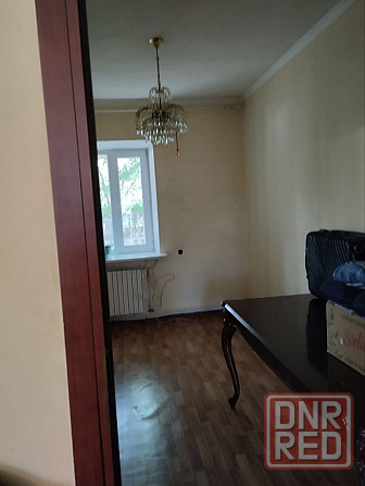 Продажа дома Донецк - изображение 7