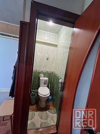 Продам дом 62Кв 8 соток земли Нижняя Крынка Макеевка - изображение 10