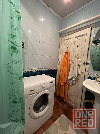 Продам дом 62Кв 8 соток земли Нижняя Крынка Макеевка - изображение 8