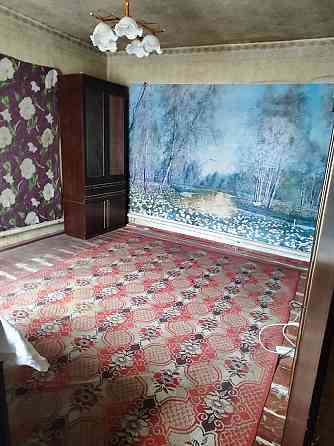 Продается 2 - х комнатный дом, 30 рынок Донецк