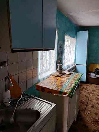 Продается 2 - х комнатный дом, 30 рынок Донецк
