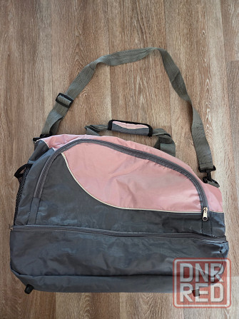 Сумки, Донецк - изображение 1