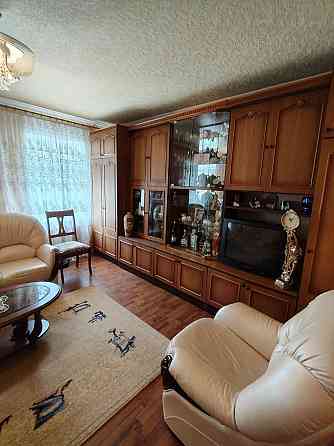 Продам дом в Буденновском районе. Донецк