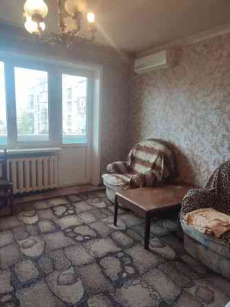 Сдам 2х комн.кв. Куйбышева д.201 Донецк