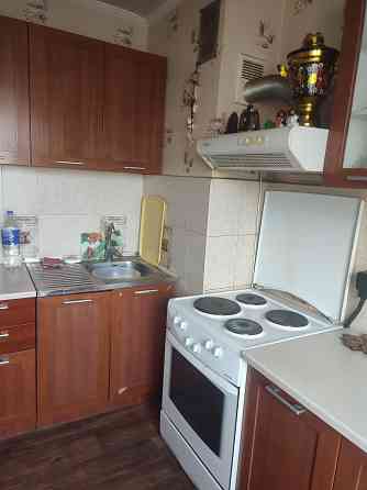 Сдам 2х комн.кв. Куйбышева д.201 Донецк