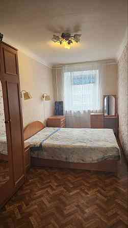 Продаётся 2к.кв. пр.Ильича д.2 (маг.Седой Граф) Донецк