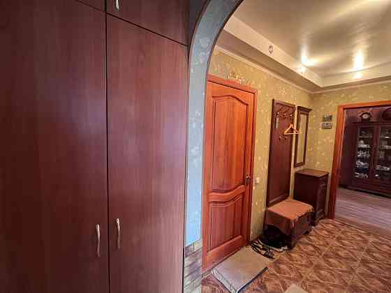 Продам 2-комнатную квартиру на Мирном Донецк