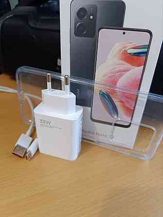 Продам смартфон Xiaomi Redmi Note12 Макеевка