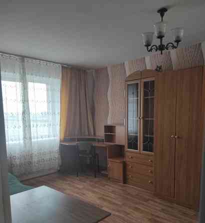 Квартира Ленинский Донецк
