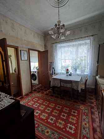 Продается дом г. Мариуполь Мариуполь