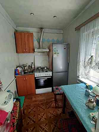 Продается дом г. Мариуполь Мариуполь