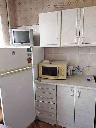 Сдам 1к кв в Калининском районе Донецк
