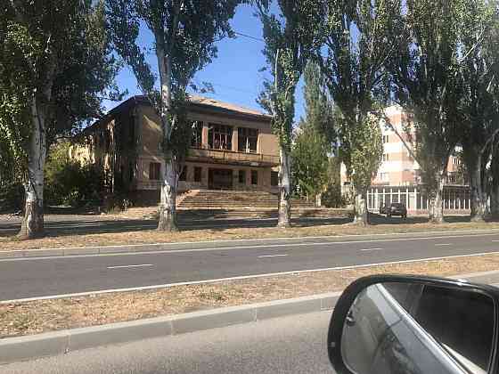 Продам коммерческое помещение в Мариуполе Мариуполь