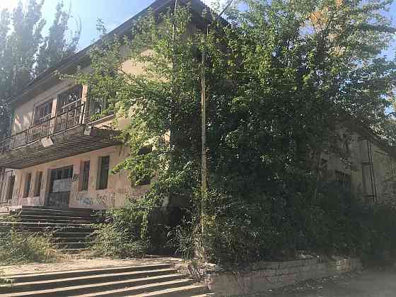 Продам коммерческое помещение в Мариуполе Мариуполь