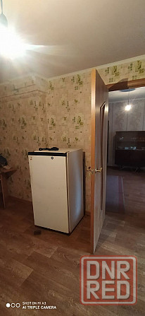 Продам 2-комнатную квартиру на земле,цирк,рембыттехника Донецк - изображение 5