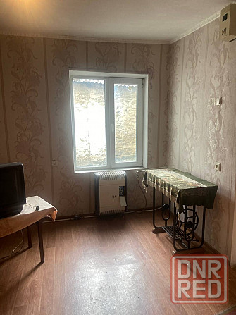 Продам 2-комнатную квартиру на земле,цирк,рембыттехника Донецк - изображение 2