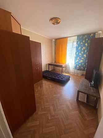 Срочно продам двухкомнатную квартиру в Буденновском районе. Донецк