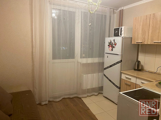 Квартира в центреt Донецк - изображение 2