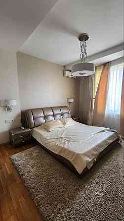 Продается 3к.кв. ул.Овнатаняна, Новострой 2013г. Донецк