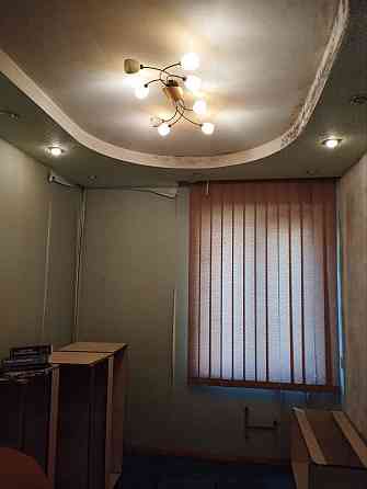 Продам 2 к.кв. Путиловка, пр.Засядько, 1/2, можно под офис Донецк