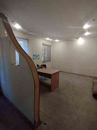 Продам 2 к.кв. Путиловка, пр.Засядько, 1/2, можно под офис Донецк
