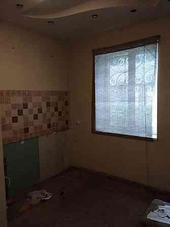 Продам 2 к.кв. Путиловка, пр.Засядько, 1/2, хорош.ремонт, можно под офис Донецк