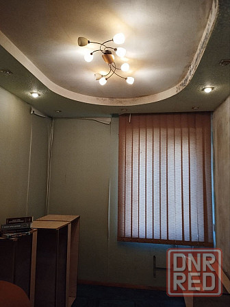 Продам 2 к.кв. Путиловка, пр.Засядько, 1/2, можно под офис Донецк - изображение 5