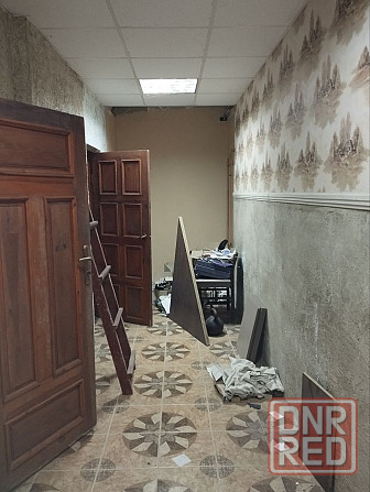 Продам 2 к.кв. Путиловка, пр.Засядько, 1/2, хорош.ремонт, можно под офис Донецк - изображение 4