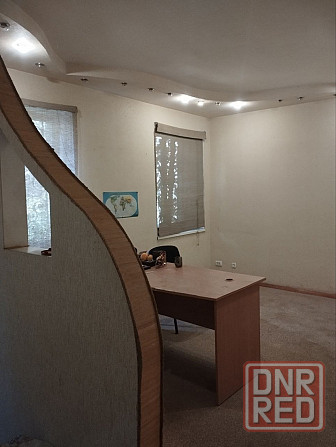 Продам 2 к.кв. Путиловка, пр.Засядько, 1/2, можно под офис Донецк - изображение 2