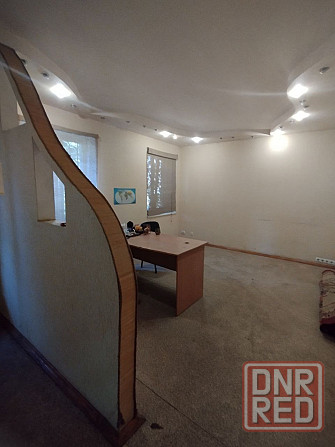 Продам 2 к.кв. Путиловка, пр.Засядько, 1/2, можно под офис Донецк - изображение 1