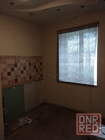 Продам 2 к.кв. Путиловка, пр.Засядько, 1/2, хорош.ремонт, можно под офис Донецк - изображение 3