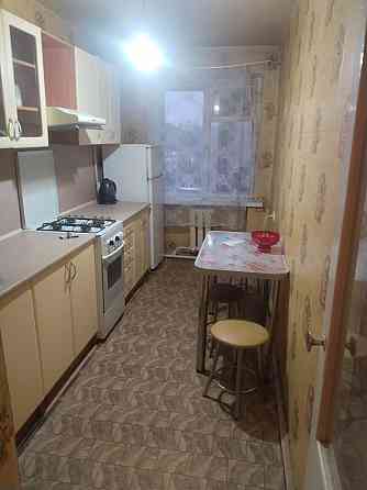 Однокомнатная квартира в центре Донецк