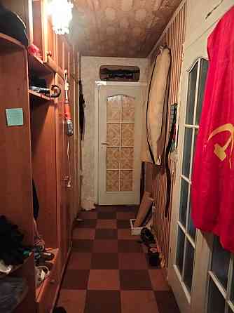 2-х ком. квартира, ул. Артёма, больница 20 Донецк