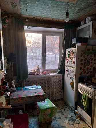 2-х ком. квартира, ул. Артёма, больница 20 Донецк