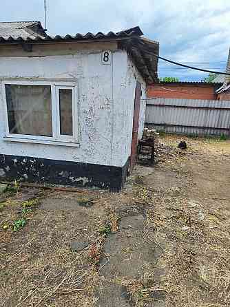 Продам дом 30 рынок Донецк