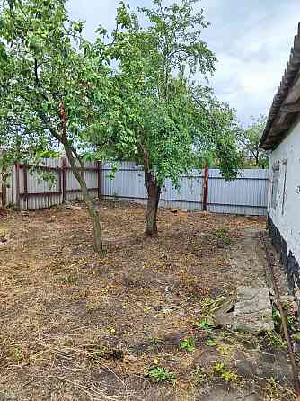 Продам дом 30 рынок Донецк