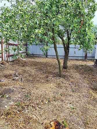 Продам дом 30 рынок Донецк