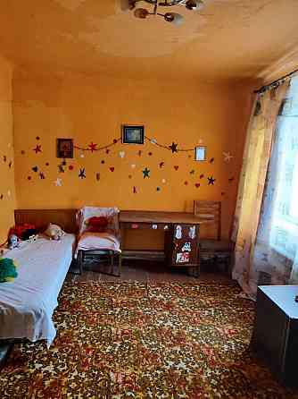 Продам дом 30 рынок Донецк